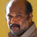 Meghanadhan