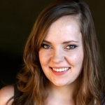 Kelley Lewallen