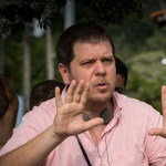 Carlo Milani