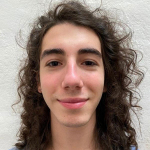Gregório Mussatti Cesare