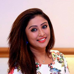 Archana Suseelan