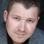 Carwyn Glyn