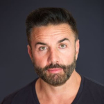 Zino Ventura