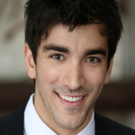 Nathan Theis
