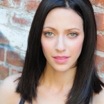 Kate Rogal