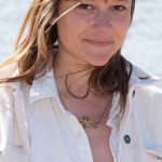 Elisa Erka