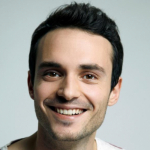 Jérôme Niel