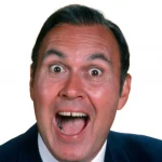 Willard Scott