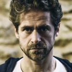 Dimitris Lalos