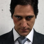 Rafael Castillo-Romero