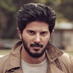 Dulquer Salmaan