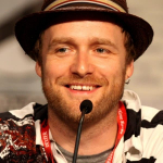 Christopher McCulloch