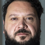 Goran Kapetanovic