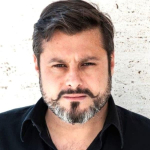 Emanuele Cerman