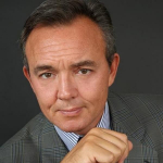 Emanuele Salce