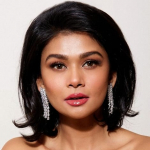 Sakshi Pradhan
