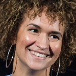 Bianca Kronlöf