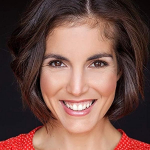 Maria Pallas