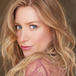 Mary Simmons