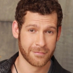 Matt Schichter