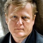 Peter Brosens