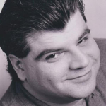 Mike Tsar