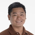 Alchris Galura