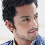 Himansh Kohli