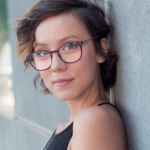 Lauren Taler