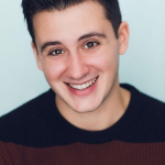 Steve Lipman