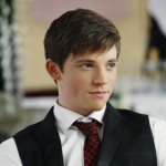 Ryan McGinnis