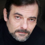 Nicolas Planchais