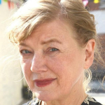 Susanne Schmidt