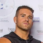 Kyle English