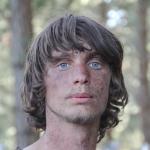 Daniel Himschoot
