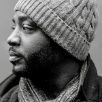 Alrick Brown