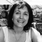 Elzhana Popova