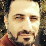 Furat Emir