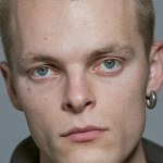 Aleksandr Mizev