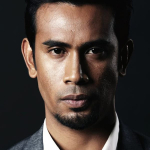 Remy Ishak