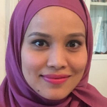 Nadiya Nissa