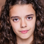 Gabriela Francis
