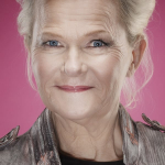 Sissela Kyle