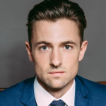 Niels Hanrath
