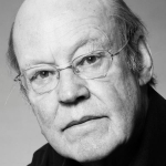 Sten Ljunggren