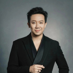 Tran Thanh