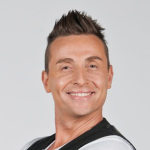 Angelo Pintus