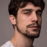 Alessandro Fella
