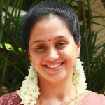 Devayani