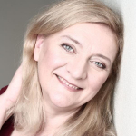 Margareta Pettersson